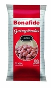 GARRAPIÑADA BONAFIDE DE MANÍ 100 GRS