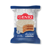 ALFAJOR GENIO TRIPLE DE CHOCOLATE BLANCO - CAJA X 24 UNIDADES -