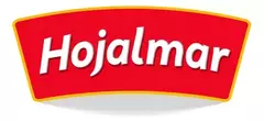 HOJALMAR TRIANGULOS DE HOJALDRE - PAQUETE X 150 GRAMOS - en internet