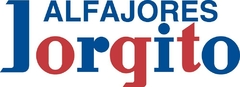 ALFAJOR TRIPLE JORGELIN BLANCO - CAJA X 24 UNIDADES - - tienda online