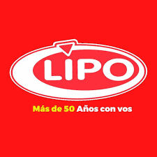 CHUPETINES LIPO WAMIS SABOR DULCE DE LECHE ( SIN TACC ) - BOLSA X50 UNIDADES - - comprar online