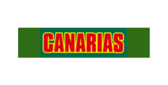 YERBA MATE CANARIAS - PAQUETE X 1 KILO - - comprar online