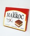 BOCADITOS MARROC DE FELFORT - CAJA X 20 UNIDADES -