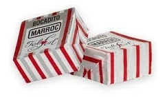 BOCADITO MARROC -caja x60 unidades- - tienda online