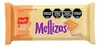 GALLETITAS DULCES BAGLEY MELLIZAS - PAQUETE X 110 GRAMOS -