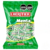 CARAMELOS DE MENTA LHERITIER ( SIN TACC ) - BOLSA X 600 GRAMOS -