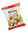 KINDER MINI EGGS