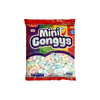 MALVAVISCOS GONGYS MINI DE COLORES SABOR VAINILLA (SIN TACC) - PAQUETE X 200 GRAMOS -