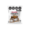 HUEVO DE PASCUA MECANO DE BONAFIDE - MINI HUEVITOS X 20 UNIDADES -