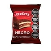 ALFAJOR DE CHOCOLATE NEVARES - CAJA X 36 UNIDADES - - comprar online