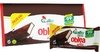 GALLO OBLEA DE ARROZ X 24U DE 20 GR