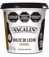 DULCE DE LECHE VACALIN ORIGINAL (SIN TACC) - POTE X 1 KG - - comprar online