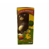 HUEVO DE PASCUA ( PATITO DE CHOCOLATE FELFORT ) - UNIDAD X 40 GRAMOS -