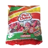 CARAMELOS DUROS PICO DULCE ( SIN TACC ) - BOLSA X 450 GRAMOS -