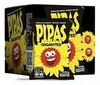 PIPAS GIGANTES - caja x12 unidades -