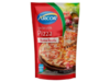 SALSA LISTA PIZZA ARCOR ( SIN TACC ) - SACHET X 340 G -