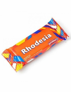 RHODESIA CLASICA - CAJA X 36 UNIDADES - - comprar online