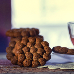 GALLETITAS GRANIX FRUTIGRAN DE SALVADO - PAQUETE X 250 GRAMOS - en internet