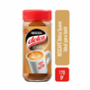 CAFE DOLCA SUAVE ( SIN TACC ) - FRASCO X 170 G -