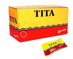 GALLETITA TITA -caja x36 unidades- en internet