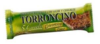 BARRA TORRONCINO 5 CEREALES DIETETICO FELFORT DIET