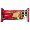 BUDIN SABOR VAINILLA DE BONAFIDE - UNIDAD X 200 GRAMOS -