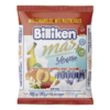 CARAMELOS MASTICABLES BILLKEN SABOR YOGUR ( SIN TACC ) - BOLSA X 600 GRAMOS -