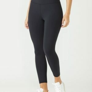 Calza deportiva Lycra frizada