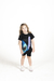 Remerón Stitch kids - comprar online