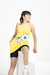 Imagem do Vestido Bob kids