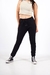 Imagen de Pant jogging Negro