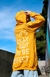 Maxi Buzo "It´s OK not to be perfect" Urbano - comprar online