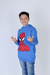 Maxi Buzo Spider Man kids - tienda online