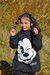 Maxi Buzo Mickey kids - tienda online