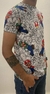 Remera Mario - comprar online