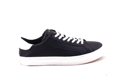 ZAPATILLAS RATSU NEGRO - comprar online