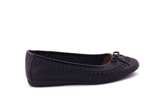 CHATAS 701105 NEGRO - comprar online