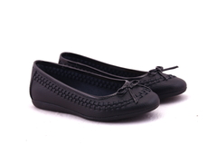 CHATAS 701105 NEGRO