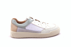 ZAPATILLAS HISMO CEMENTO - comprar online