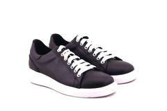 ZAPATILLAS SASI NEGRO - comprar online