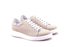 ZAPATILLAS SASI NUDE - comprar online