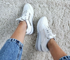 ZAPATILLAS 305 BLANCO