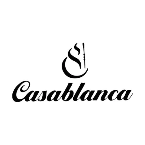Casablanca Zapatos