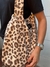 Tote Bag Animal Print - comprar online