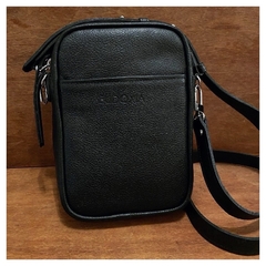 MiniBag Cuero