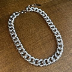 Collar LUMI