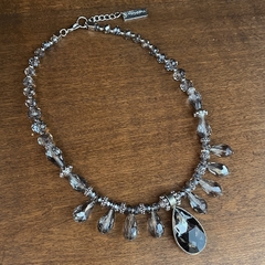 Collar INÉS