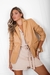 BLAZER NINA - comprar online