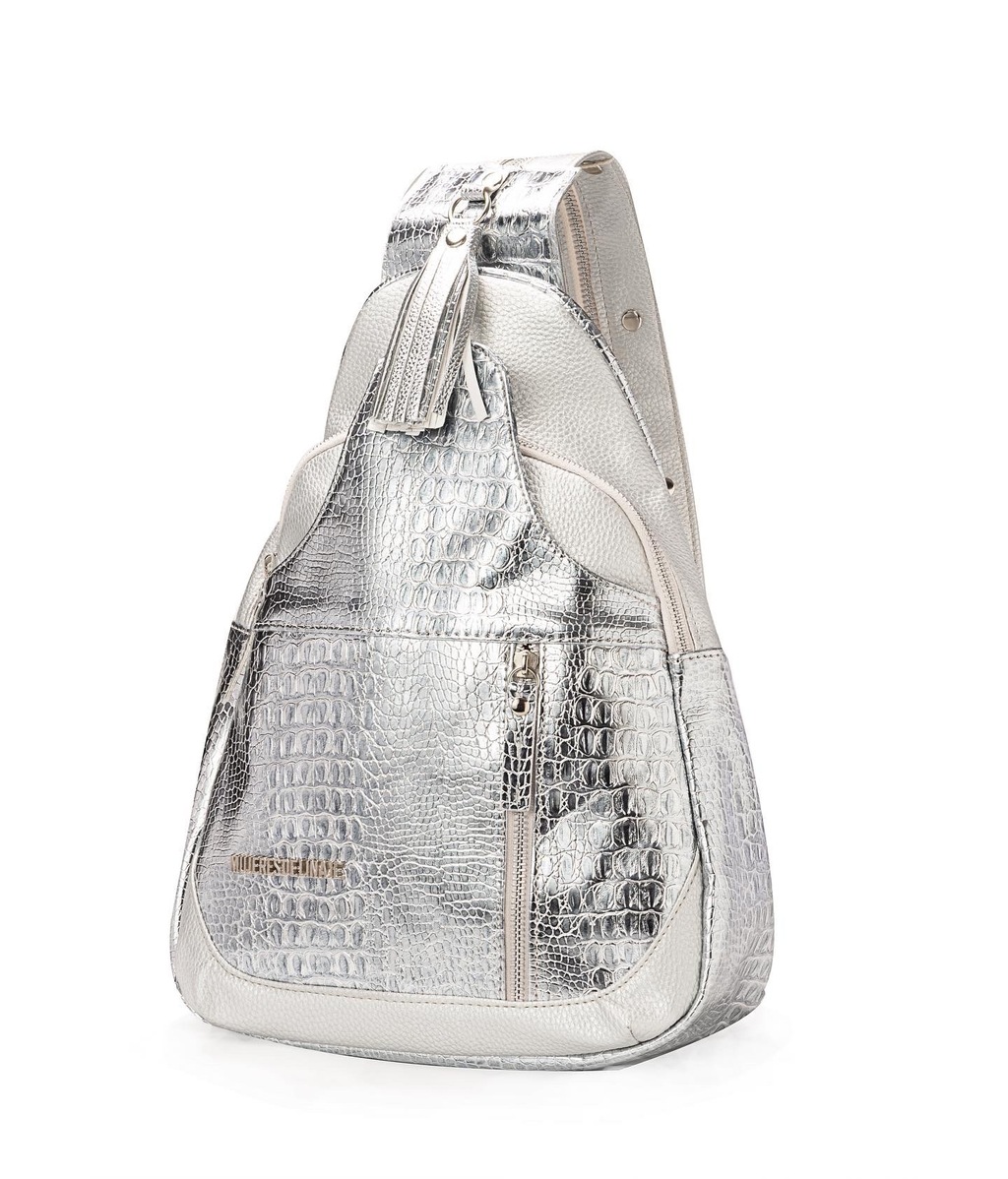 Mujeres de linaje mochilas hotsell