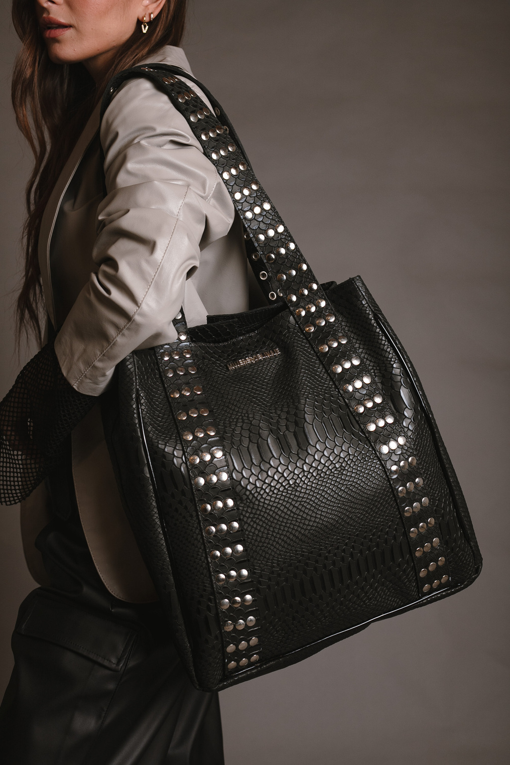 Carteras de linaje hotsell